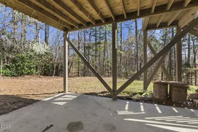 220 Arbordale Court, Cary, NC 27518 - Photo 49