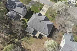 220 Arbordale Ct, Cary, NC 27518 - Photo 53