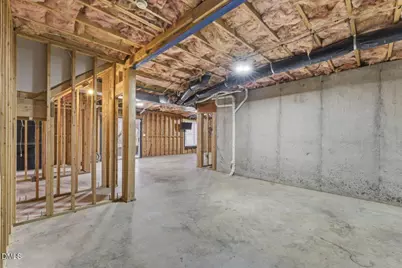 220 Arbordale Court, Cary, NC 27518 - Photo 43