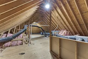 220 Arbordale Ct, Cary, NC 27518 - Photo 47