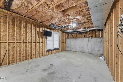 220 Arbordale Court, Cary, NC 27518 - Photo 45