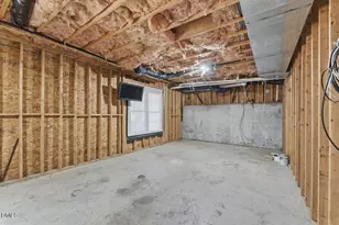 220 Arbordale Ct, Cary, NC 27518 - Photo 45