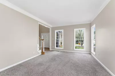 220 Arbordale Court, Cary, NC 27518 - Photo 9