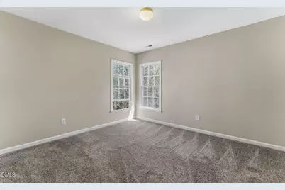 220 Arbordale Court, Cary, NC 27518 - Photo 41