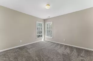 220 Arbordale Ct, Cary, NC 27518 - Photo 41