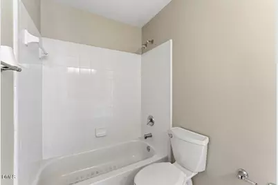 220 Arbordale Court, Cary, NC 27518 - Photo 29