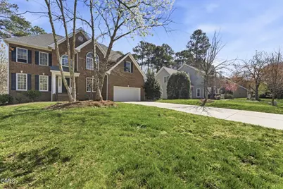 220 Arbordale Court, Cary, NC 27518 - Photo 59