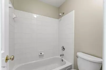 220 Arbordale Court, Cary, NC 27518 - Photo 39