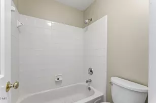 220 Arbordale Ct, Cary, NC 27518 - Photo 39