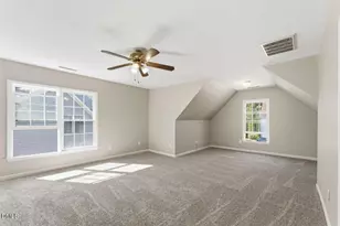 220 Arbordale Ct, Cary, NC 27518 - Photo 35