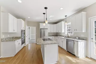 220 Arbordale Court, Cary, NC 27518 - Photo 13