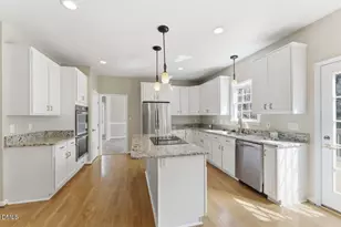 220 Arbordale Ct, Cary, NC 27518 - Photo 13