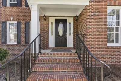 220 Arbordale Court, Cary, NC 27518 - Photo 57