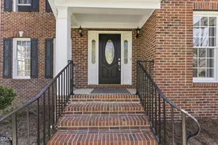 220 Arbordale Ct, Cary, NC 27518 - Photo 57