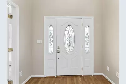 220 Arbordale Court, Cary, NC 27518 - Photo 5