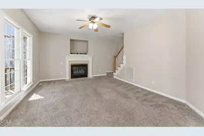 220 Arbordale Court, Cary, NC 27518 - Photo 3