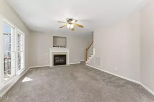 220 Arbordale Ct, Cary, NC 27518 - Photo 3