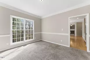 220 Arbordale Ct, Cary, NC 27518 - Photo 11