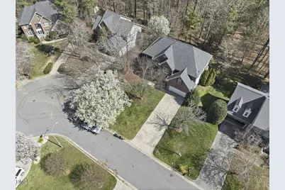 220 Arbordale Court, Cary, NC 27518 - Photo 51