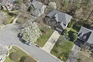 220 Arbordale Ct, Cary, NC 27518 - Photo 51