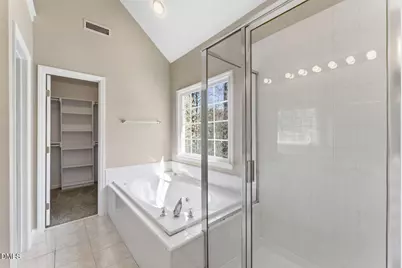 220 Arbordale Court, Cary, NC 27518 - Photo 33