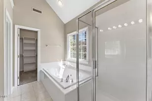 220 Arbordale Ct, Cary, NC 27518 - Photo 33