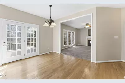 220 Arbordale Court, Cary, NC 27518 - Photo 17