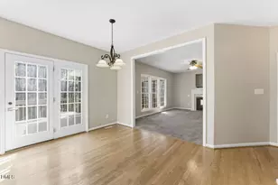 220 Arbordale Ct, Cary, NC 27518 - Photo 17