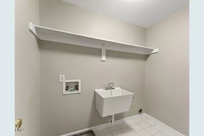 220 Arbordale Court, Cary, NC 27518 - Photo 37