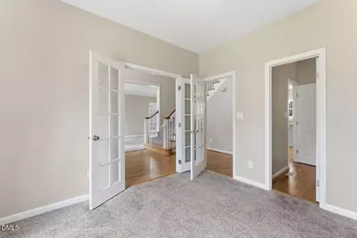 220 Arbordale Court, Cary, NC 27518 - Photo 7