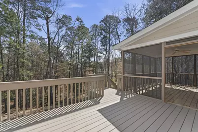 220 Arbordale Court, Cary, NC 27518 - Photo 25