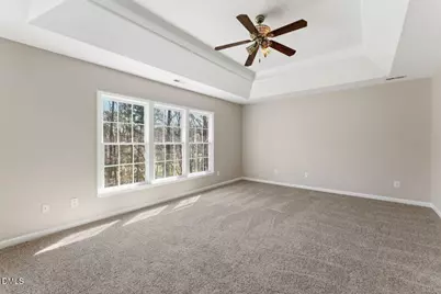 220 Arbordale Court, Cary, NC 27518 - Photo 31