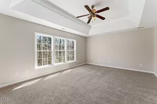 220 Arbordale Ct, Cary, NC 27518 - Photo 31