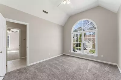 220 Arbordale Court, Cary, NC 27518 - Photo 27