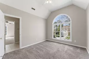 220 Arbordale Ct, Cary, NC 27518 - Photo 27