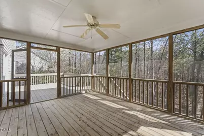 220 Arbordale Court, Cary, NC 27518 - Photo 23