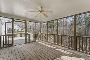 220 Arbordale Ct, Cary, NC 27518 - Photo 23