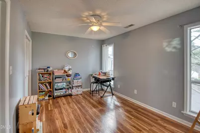 4641 Timbermill Court #302, Raleigh, NC 27612 - Photo 15