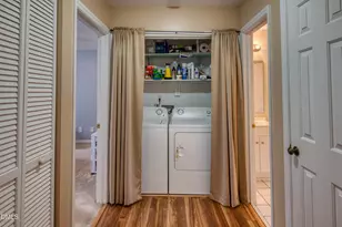 4641 Timbermill Ct, Raleigh, NC 27612 - Photo 17