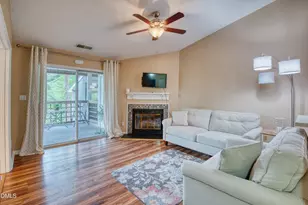 4641 Timbermill Ct, Raleigh, NC 27612 - Photo 3