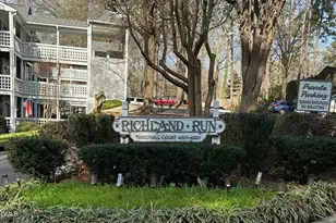 4641 Timbermill Ct, Raleigh, NC 27612 - Photo 23