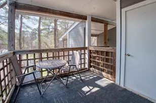4641 Timbermill Ct, Raleigh, NC 27612 - Photo 19