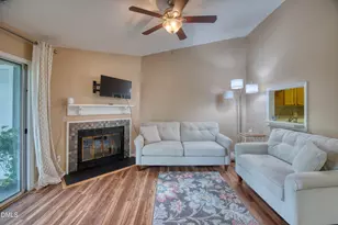 4641 Timbermill Ct, Raleigh, NC 27612 - Photo 5