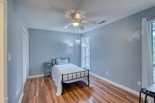 4641 Timbermill Ct, Raleigh, NC 27612 - Photo 15