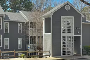 4641 Timbermill Ct, Raleigh, NC 27612 - Photo 1