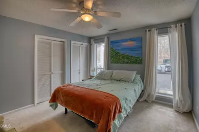 4641 Timbermill Court #302, Raleigh, NC 27612 - Photo 13