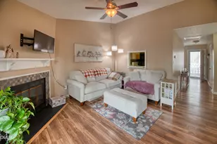 4641 Timbermill Ct, Raleigh, NC 27612 - Photo 3