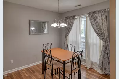 4641 Timbermill Court #302, Raleigh, NC 27612 - Photo 7