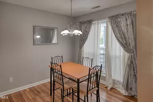 4641 Timbermill Ct, Raleigh, NC 27612 - Photo 7