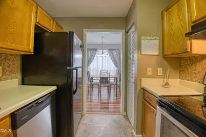 4641 Timbermill Court #302, Raleigh, NC 27612 - Photo 11